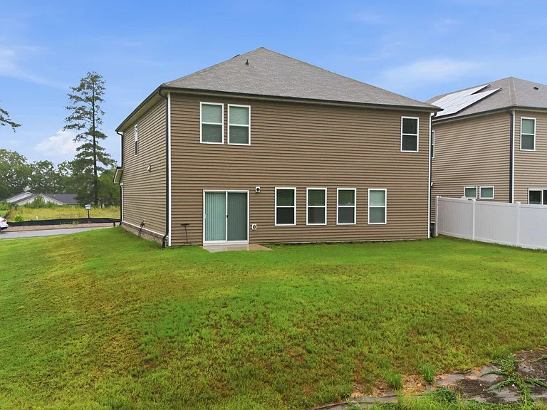 104 Acorn Grove Rd — Photo 13