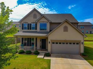 128 Gilden Way #457, Mooresville, NC 28115