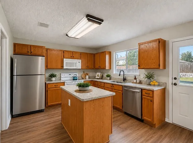 1582 Brookstone Dr — Photo 8