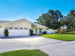 7101 Shenandoah Ct, Tampa, FL 33615