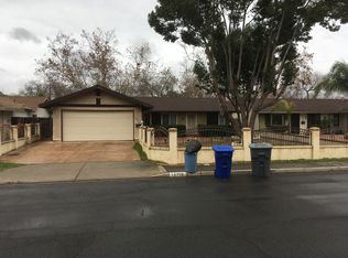 13718 Fairgate Dr, Poway, CA 92064