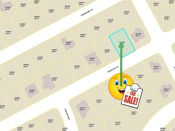 159 Peerless St, Lehigh Acres, FL 33974