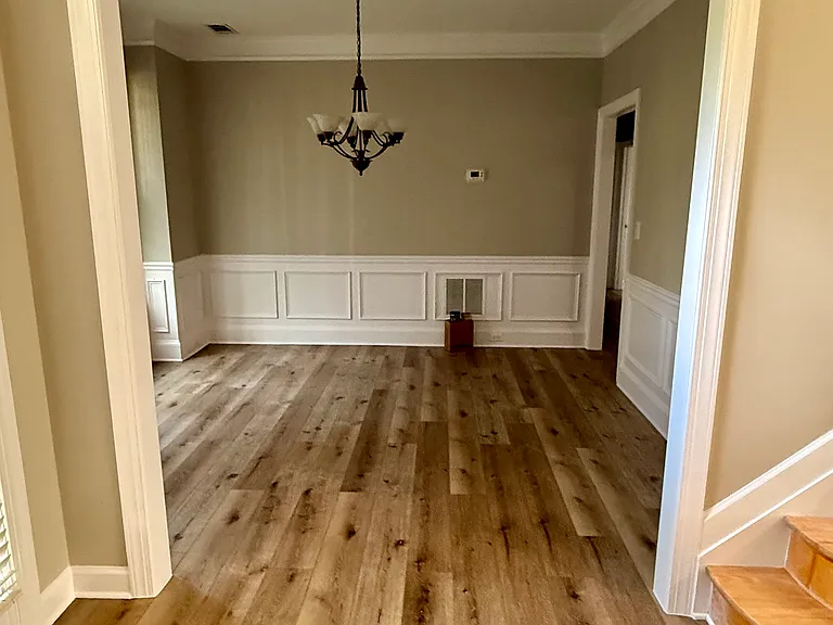 745 Bellemeade Pl — Photo 9
