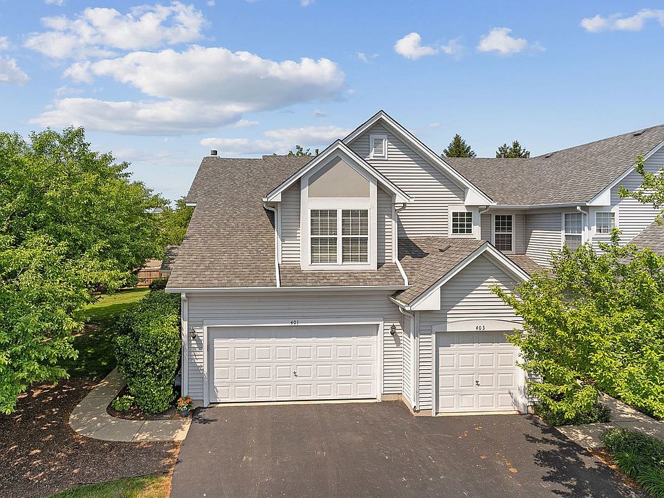 1st image of 401 Huntington Ct #401