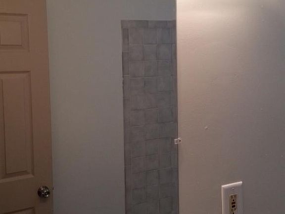 5th image of 3819 Marine Ave #2F