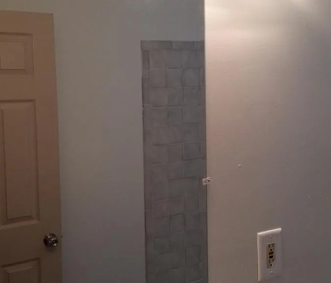 3819 Marine Ave — Photo 24