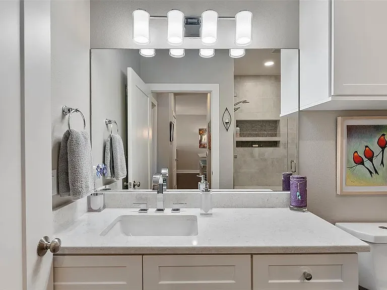908 Nueces St #31 — Photo 23