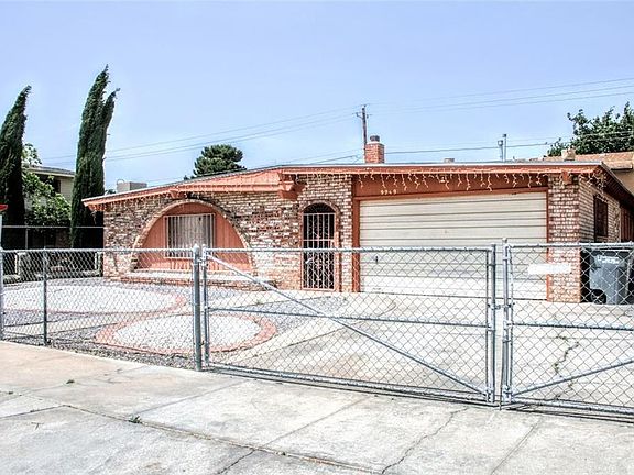 2nd image of 9949 Agena Ln