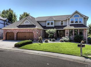 11530 E Lake Ave, Englewood, CO 80111