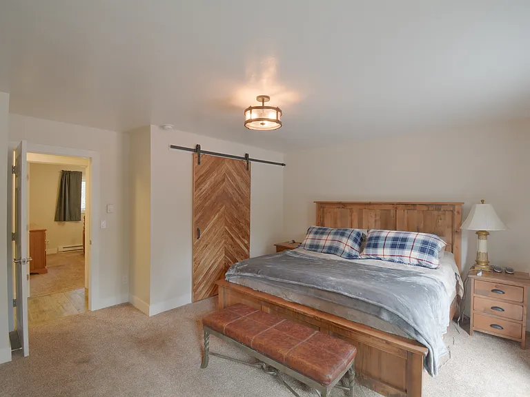 1796 Four Seasons Blvd #1 — Photo 24