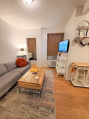 Rented by Krieger Real Estate LLC | media 14