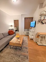 Rented by Krieger Real Estate LLC