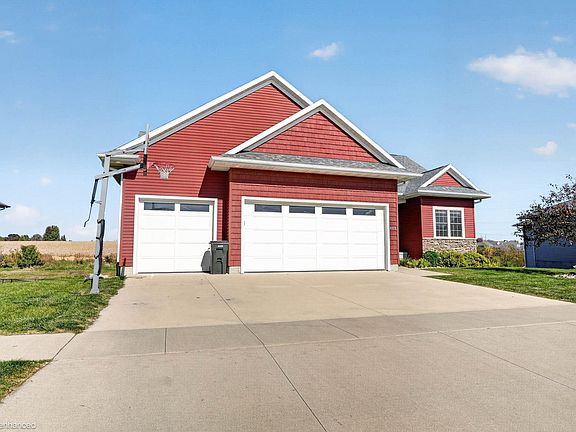 2nd image of 4123 Berry Hill Rd