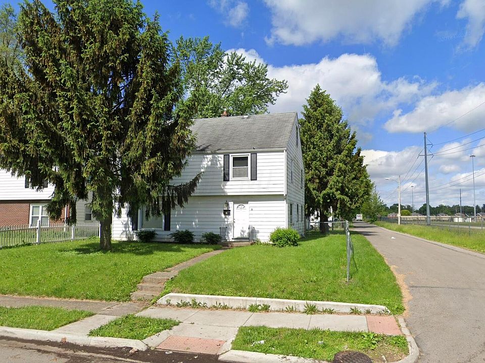 1st image of 117 N Waverly St