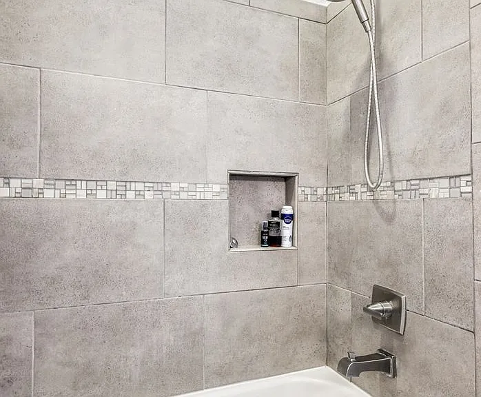 4825 Rancho Feliz Ct #C-T — Photo 24