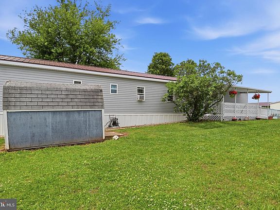 5th image of 53 Sherill Dr