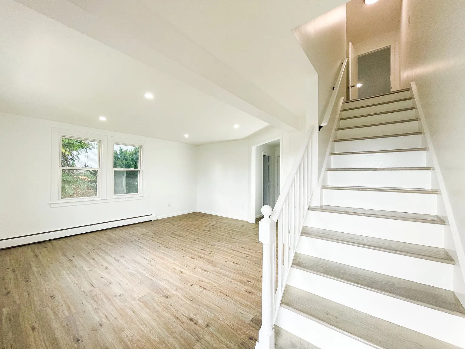 Get $250 off First Month Rent — Photo 2