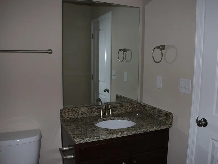 5565 Dooley Way — Photo 21
