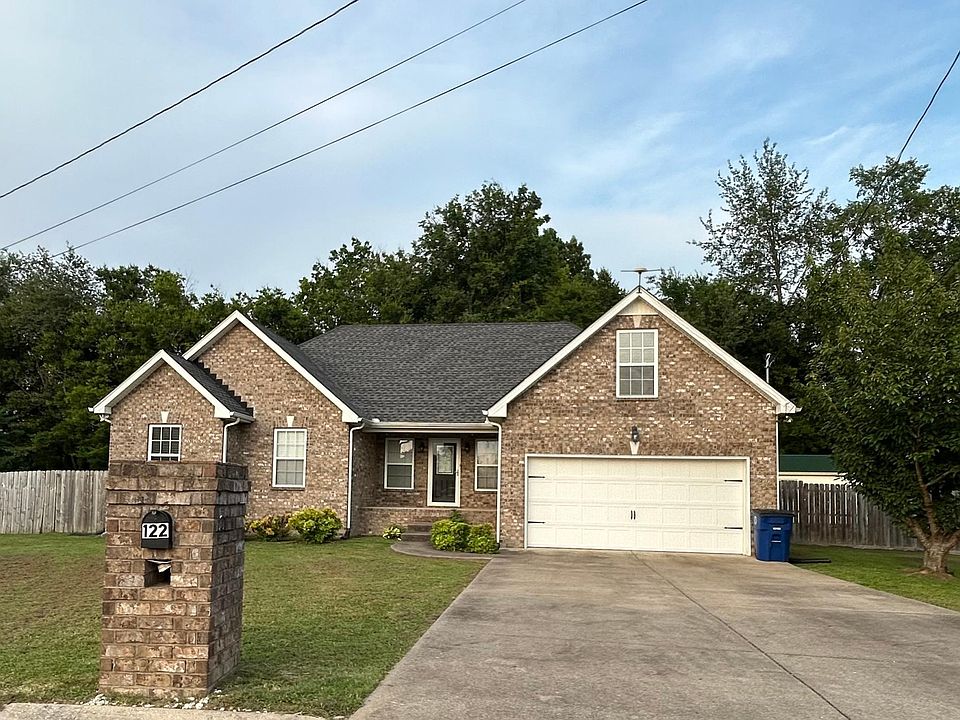 1st image of 122 Raven Ct