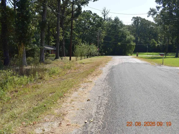 0 Saxon St, Bastrop, LA 71220