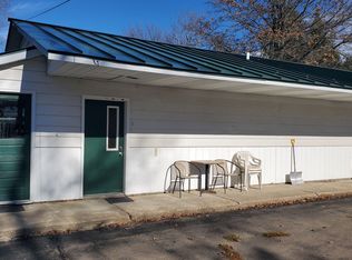 2840-2850 McDuffy Rd., Olean, NY 14760