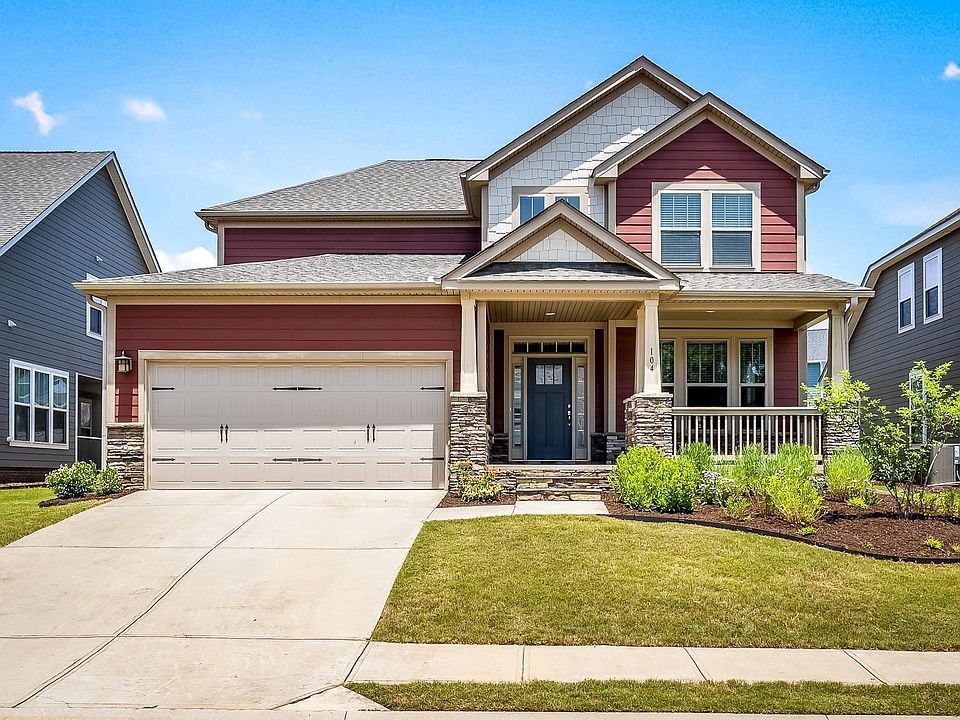 1st image of 104 Quail Creek Dr