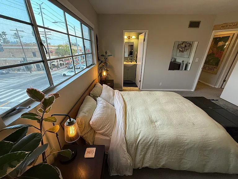 4501 Finley Ave #6 — Photo 14