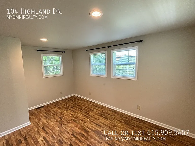 104 Highland Dr — Photo 18