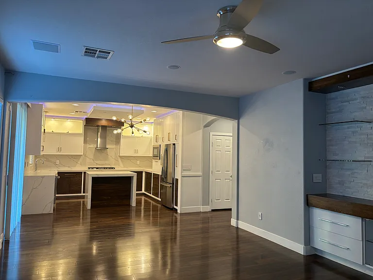 4912 Capo Gallo St — Photo 15