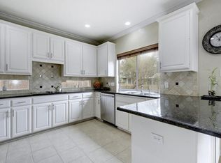 10308 Prism Dr, Austin, TX 78726