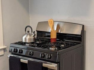 1157 E Appleton St #D, Long Beach, CA 90802