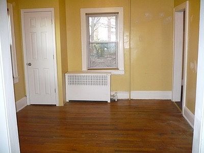 2nd image of 223 Street