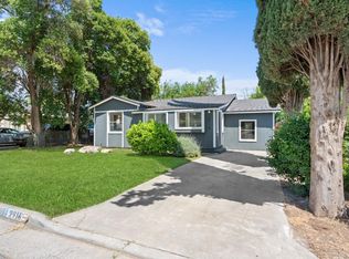 2916 Oleander Ave, Merced, CA 95340