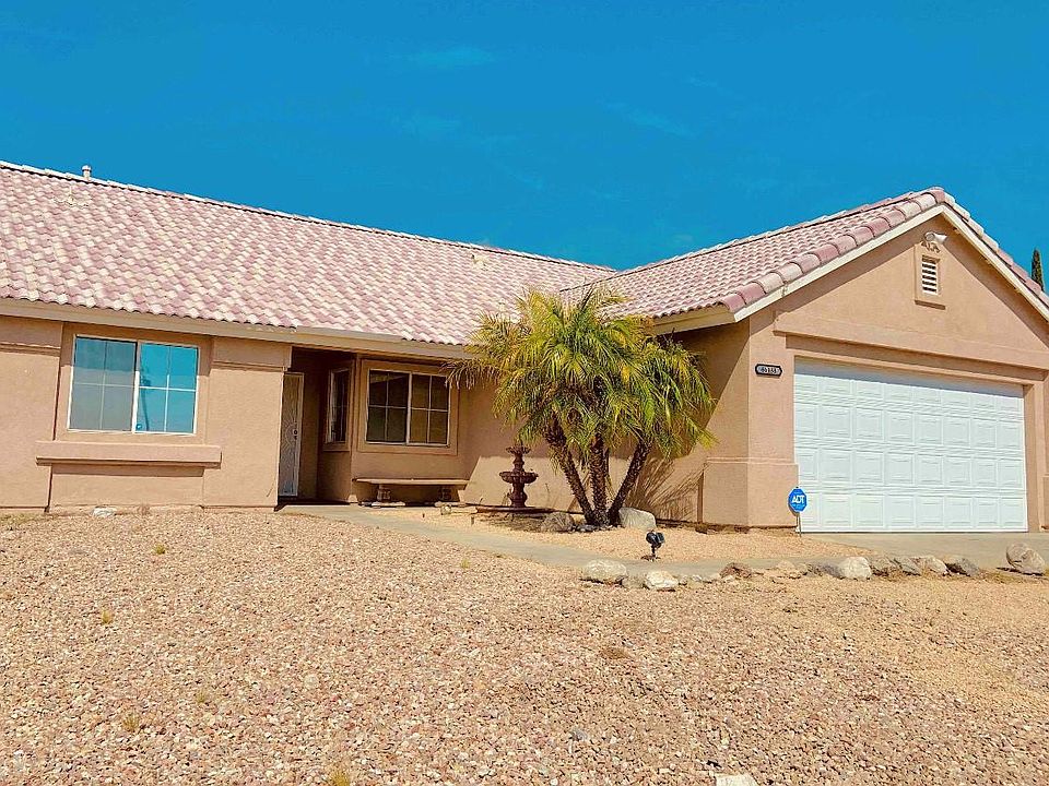 1st image of 66188 Avenida Barona
