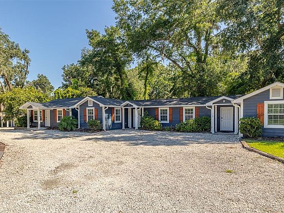 2nd image of 116 Burnett Rd #A-b