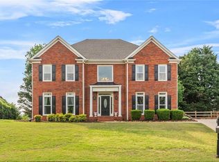 3720 Bridle Ridge Dr, Suwanee, GA 30024