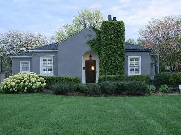 201 E Monroe Ave, Greenwood, MS 38930