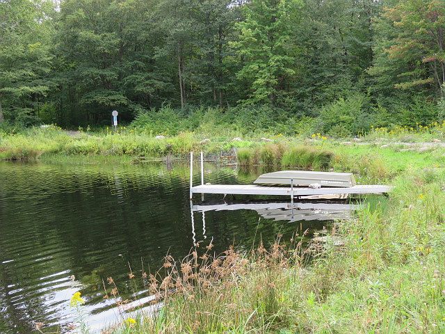 1st image of 27 Pennock Brook Dr W