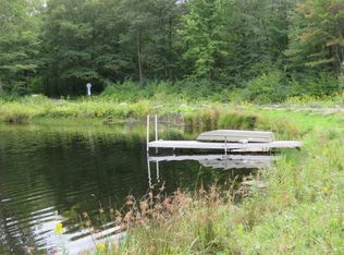 27 Pennock Brook Dr W, Richland, NY 13144