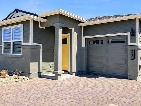 2nd image of 1283 Deadwood Ln