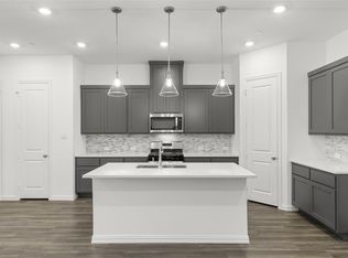 3006 Opera Way, Sachse, TX 75048