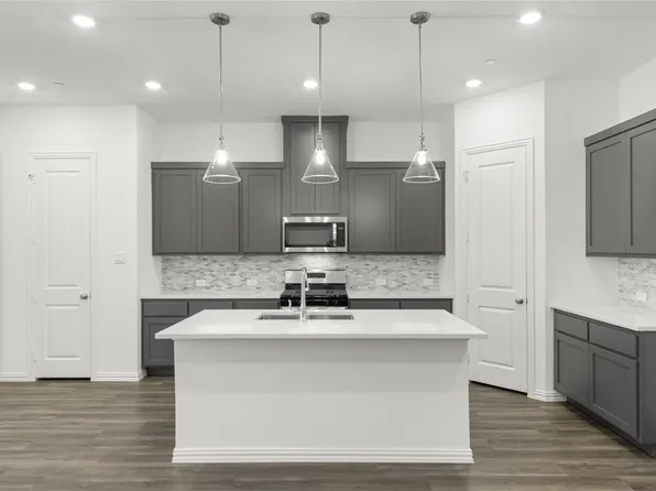 3006 Opera Way, Sachse, TX 75048