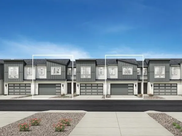 2630 Deweese Loop #26, Reno, NV 89509