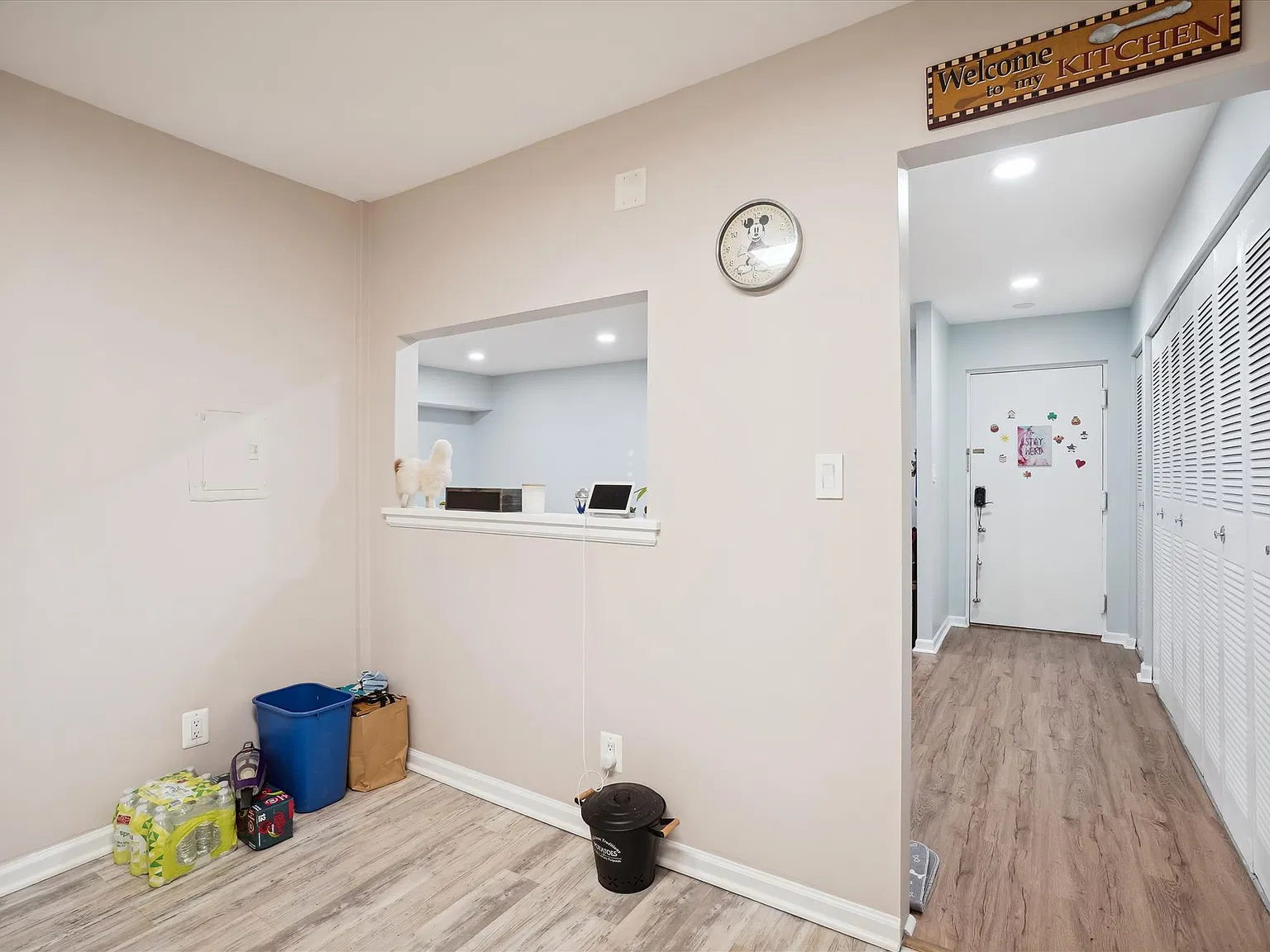 7804 Dassett Ct — Photo 4