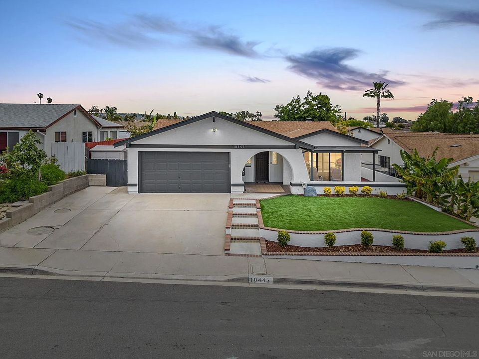 1st image of 10447 Manila Ave