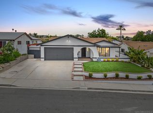 10447 Manila Ave, San Diego, CA 92126