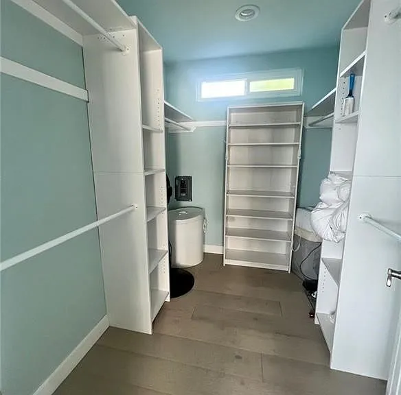 29500 Heathercliff Rd #226 — Photo 19