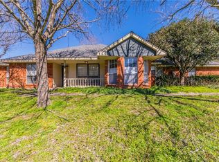 124 Keowee Cir, Waxahachie, TX 75165