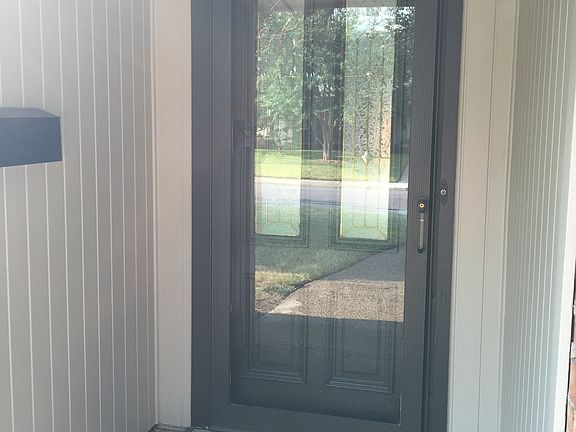 5th image of 7448 Alto Caro Dr