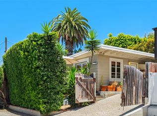 31886 Hillside Ln, Laguna Beach, CA 92651